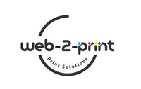web 2 print