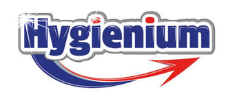 hygenium