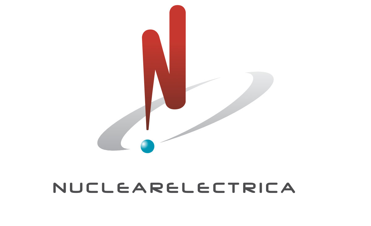 nuclearelectrica