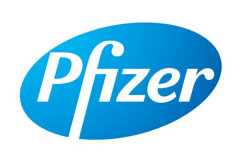 pfizer2