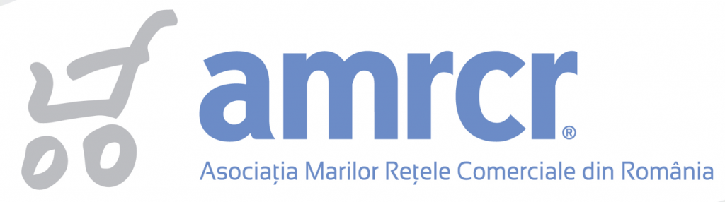 Logo MARE AMRCR