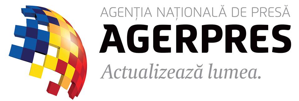 logo tag AGERPRES