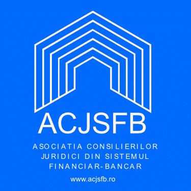 Logo ACJSFB