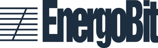 logo transp EnergoBit