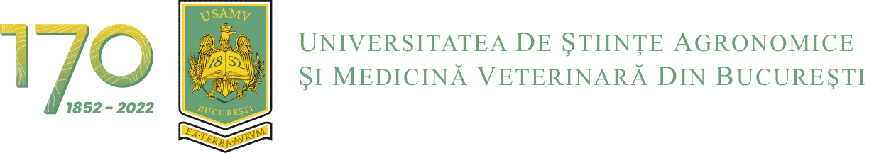 usamv