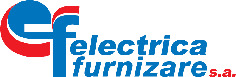 20191029 Electrica Logo