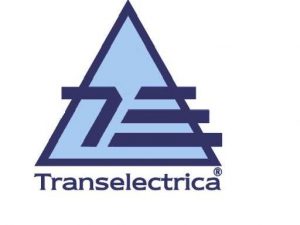 sigla Transelectrica cu R