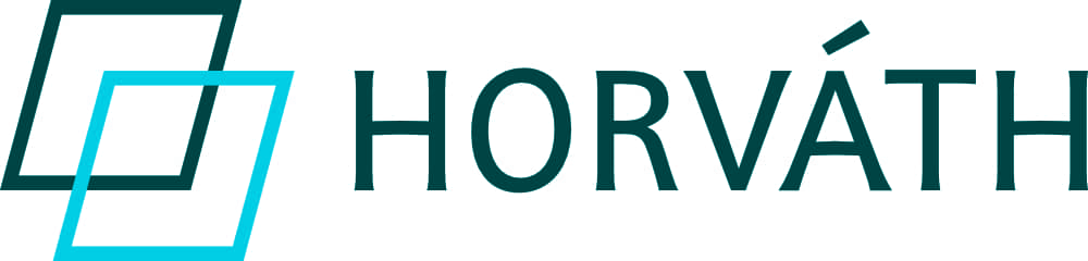 HORVATH Logo