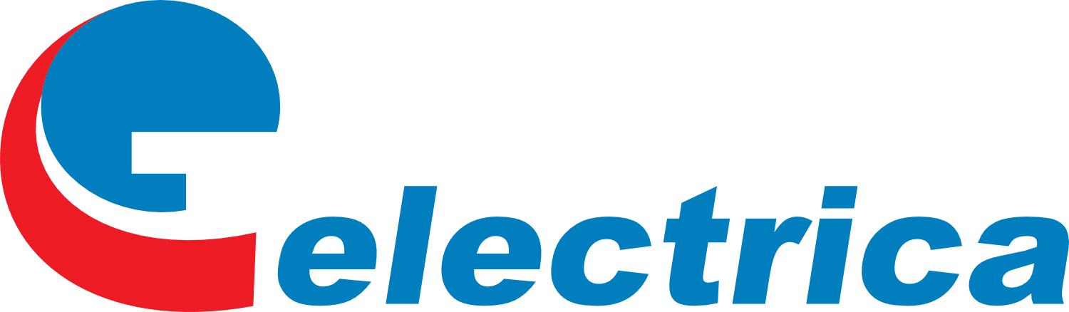 electrica new logo