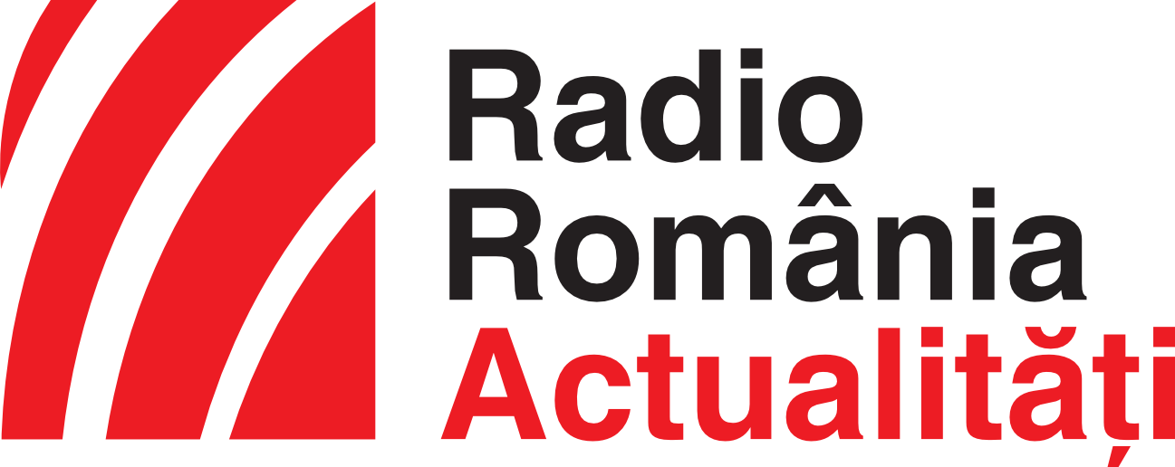 radio romania actualitati logo