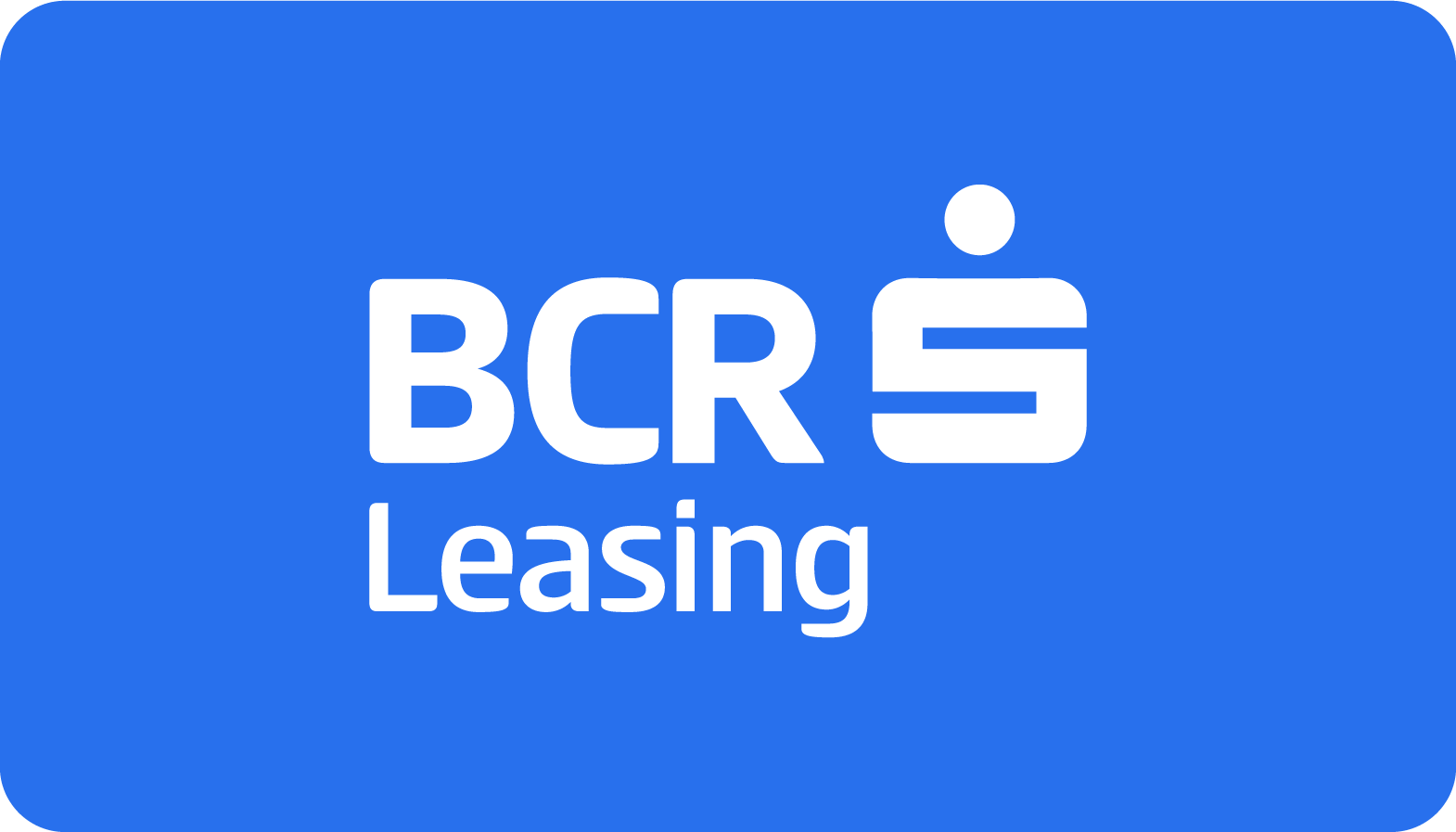 BCR Leasing Special screen RGB 2