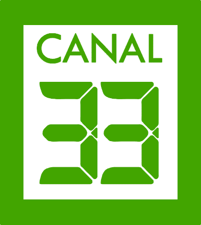LOGO CANAL33 verde crop