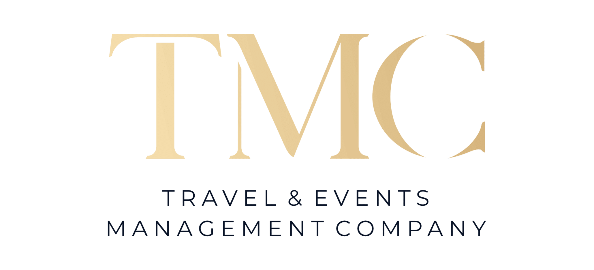 tmc logo web