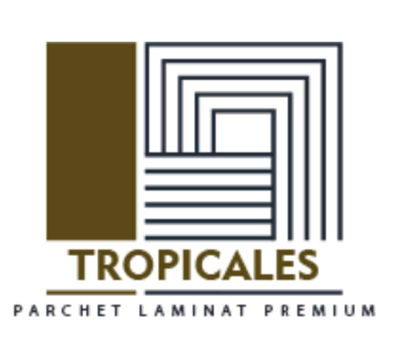 tropicales