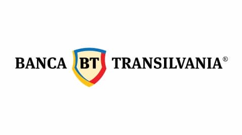 Banca Transilvania 1