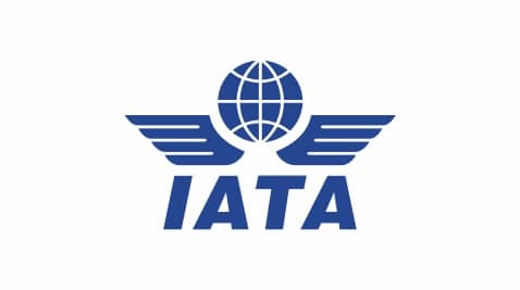 IATA 1