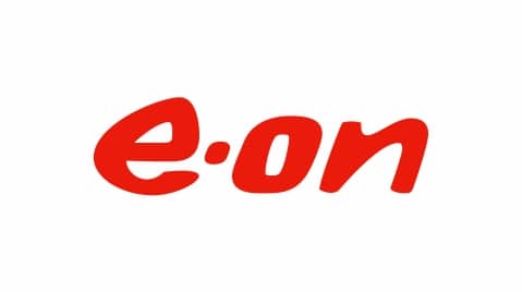 Acasa 8 eon