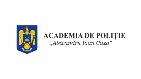 acad Politie