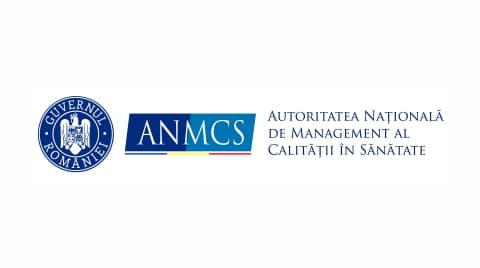 ANMCS