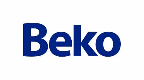 Beko