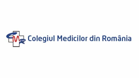 Colegiul Medicilor