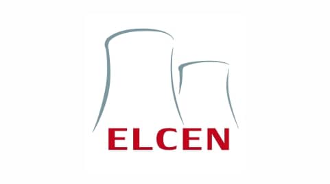 Elcen