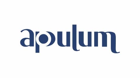 Apulum