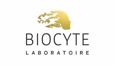 Biocyte