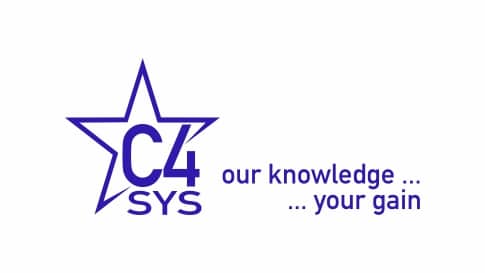 C4 sys