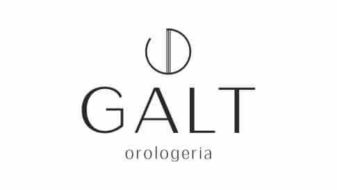 Galt