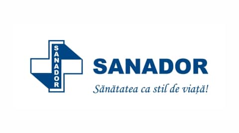 SANADOR