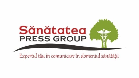 Sanatatea Press