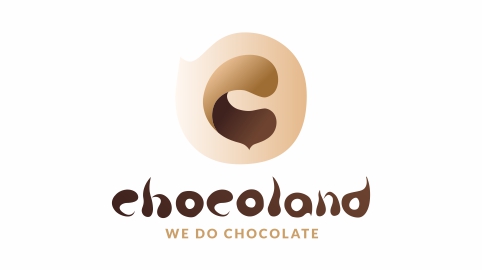 chocoland