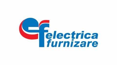 Electrica Furnizare 2