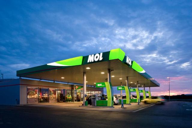 mol 1