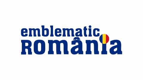 Emblematic
