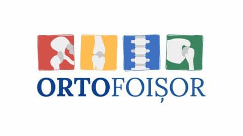 Foisor