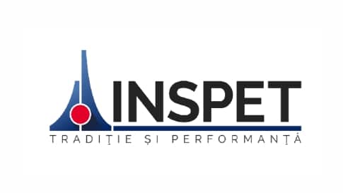 Inspet