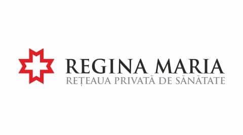 Regina Maria oriz