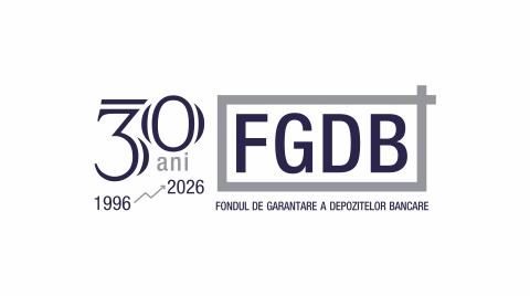FGDB 30