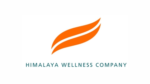 Himalaia