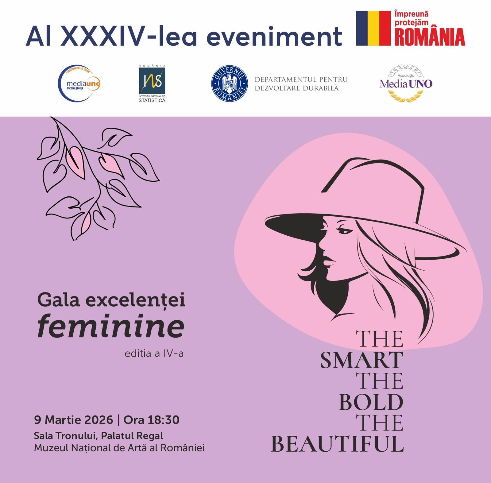 WhatsApp Image 2026 01 28 at 18.39.02