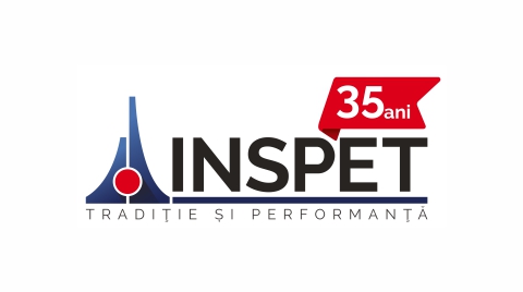 inspet 35
