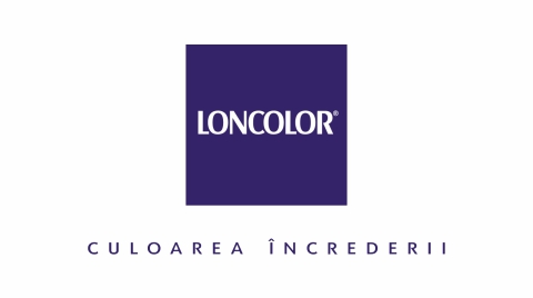 loncolor