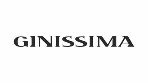 Ginissima logo