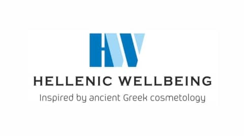 Hellenic W logo