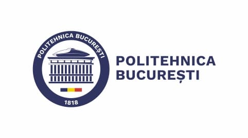 Polit Bucuresti