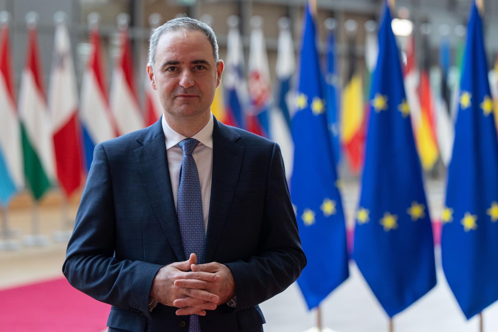 Acasa 11 WhatsApp Image 2026 02 16 at 16.10.20