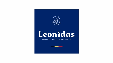 Leonidas logo
