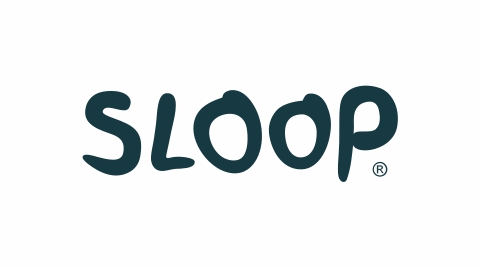 Sloop logo